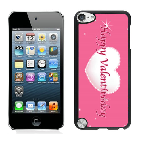 Valentine Bless iPod Touch 5 Cases EKV | Women